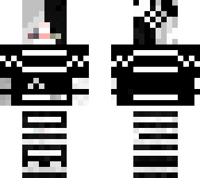 *****