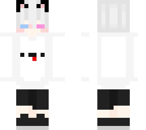 neko chan1