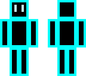 neo(cyan)