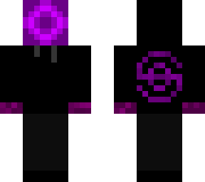 nether man