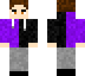 nether portal bandit