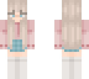 new angella