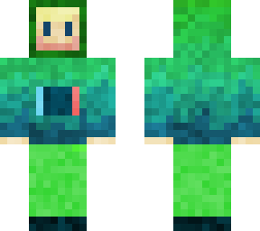 new epicwillr skin