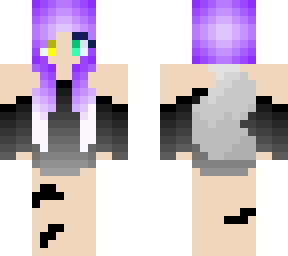 new skin for me feel free to use