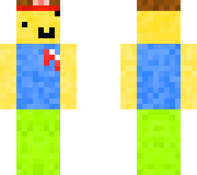 newb v2