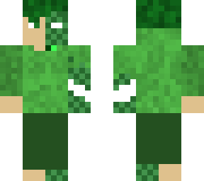 niclhan1 new skin (ugly)