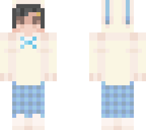 non emo eboy