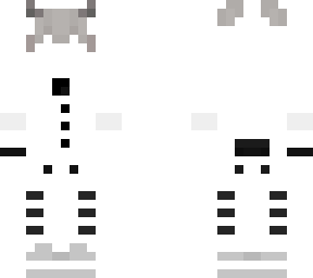 nonojn