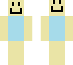 nood roblox