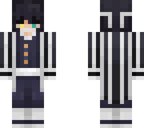 obanai