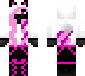 okami-chan (skin update - classic) v0.2