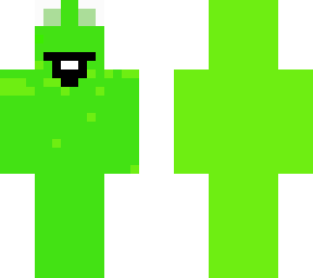 old kermit