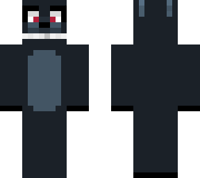 old man
