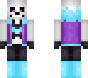 oof's sans (underlust)