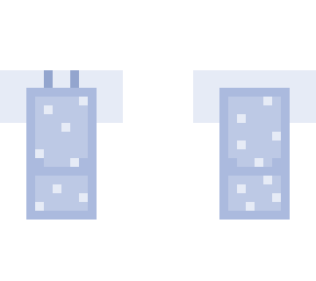 outfit base
