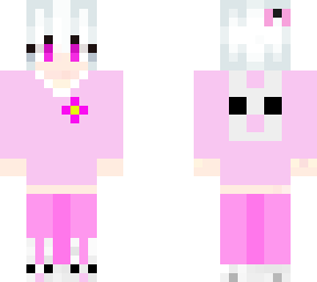 pajamas celia