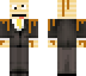 pancake 1