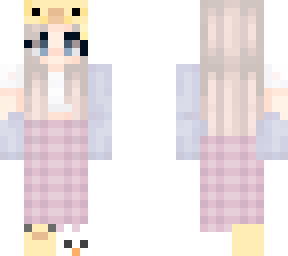 personal