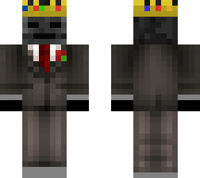phantom