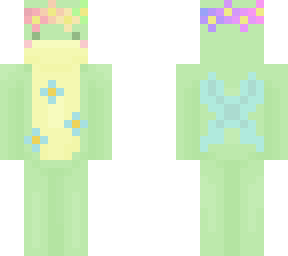 phorge