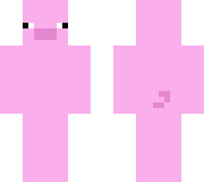 pig