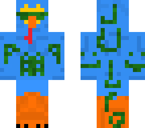 pino