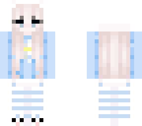 pjs