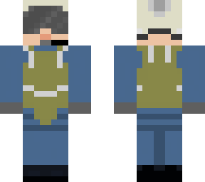 police air unit