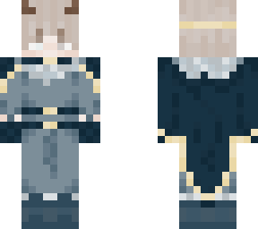 privateempiressmpskin