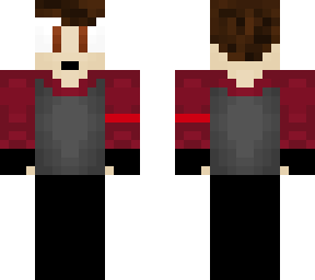 priyun breallium updated