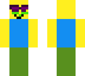 pro gamer