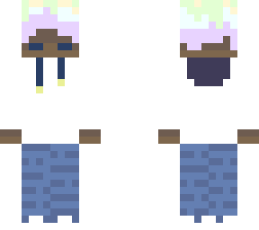 profnozoner v2