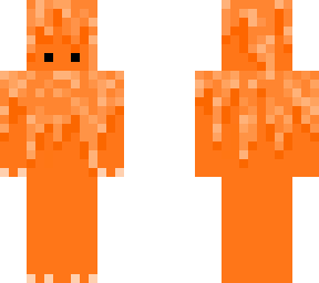 pumpkin-icecream dino