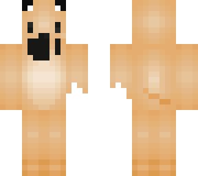 puppyexe