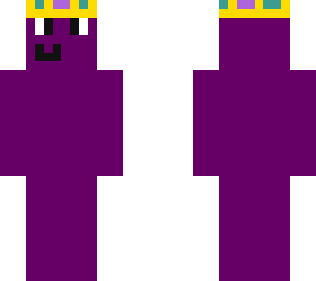 purple dude 3 (credits to xxmaddiixx)