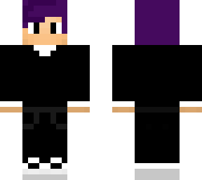 r4ixo black sweater