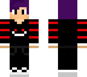 r4ixo red