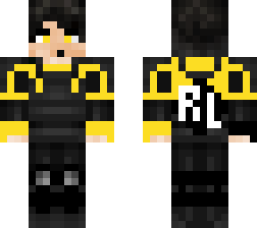 randi v4