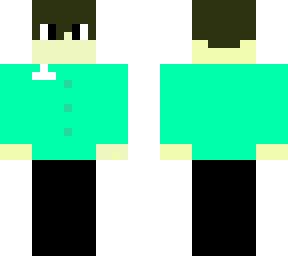 raphaelthetoad