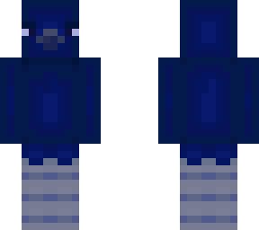 raven (fixed fixed)