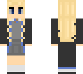 ravenclaw