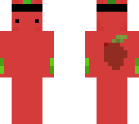 rawberry56