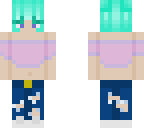 rce by flyingaxolotl22