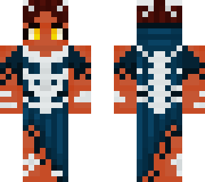 re-bone queen