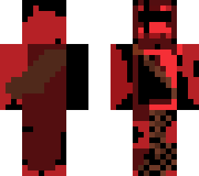 red knight 01