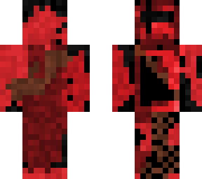 red knight 50