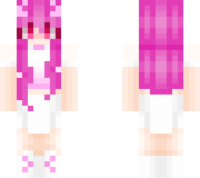 remake of valentina the devil princess