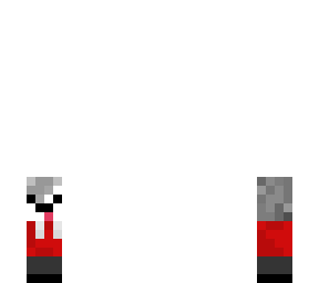 remmieyt mini