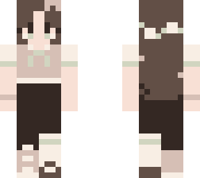 reshade // tourney round 1
