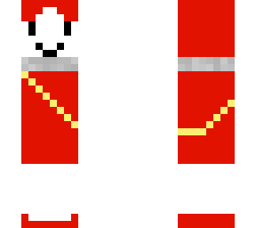 reshade contest <3